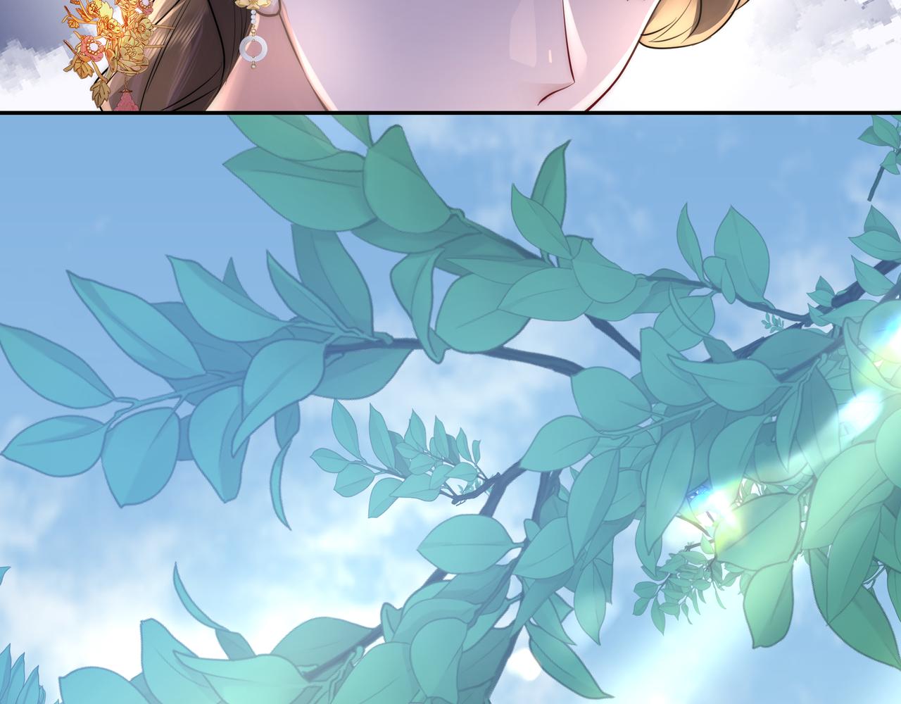第31话 二皇兄！56