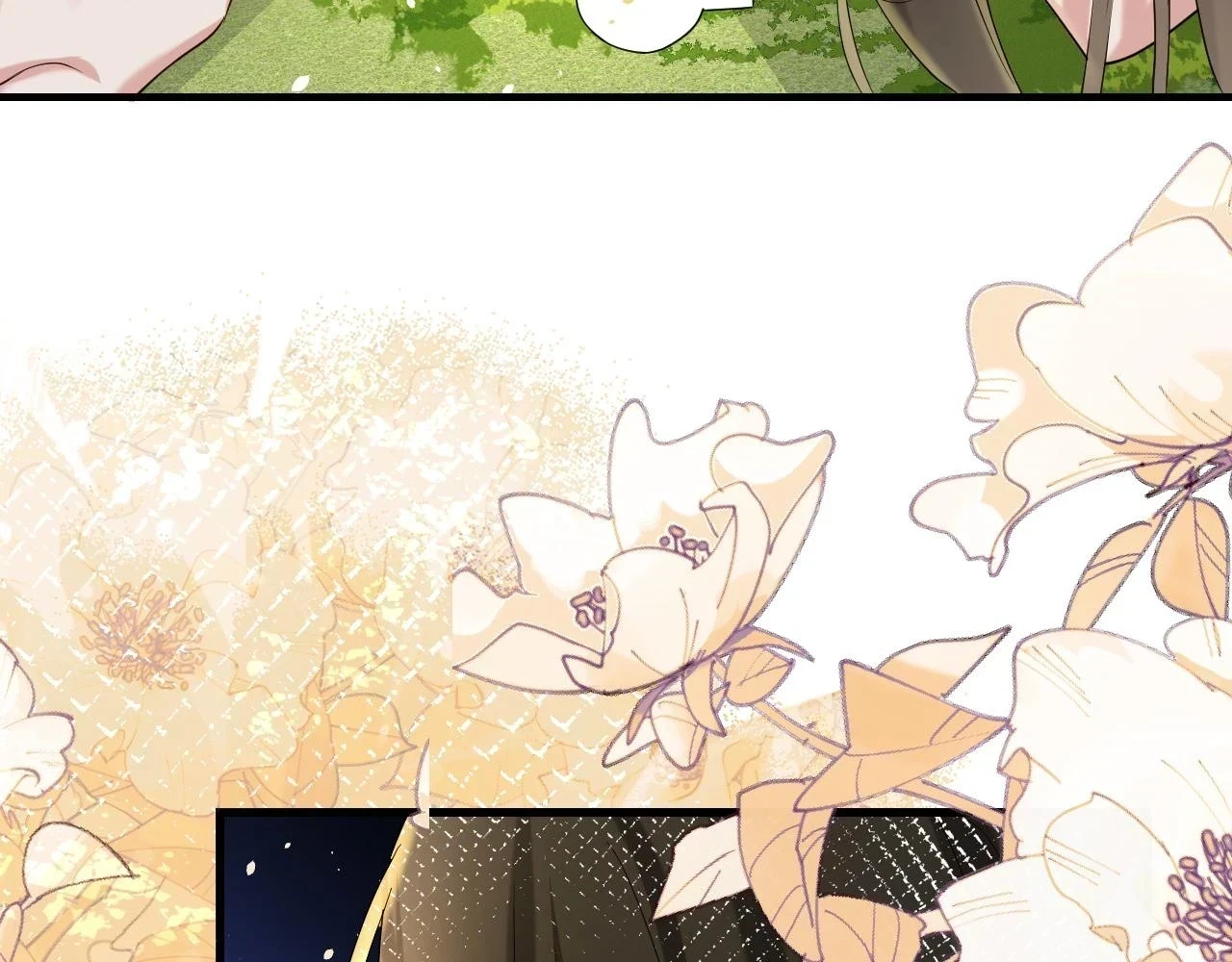 第143话 春猎头筹！35