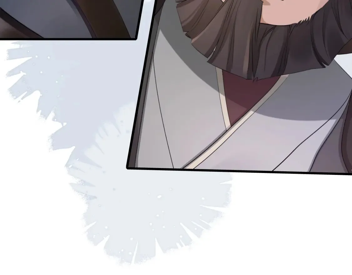 第197话 殿下如何打算？37