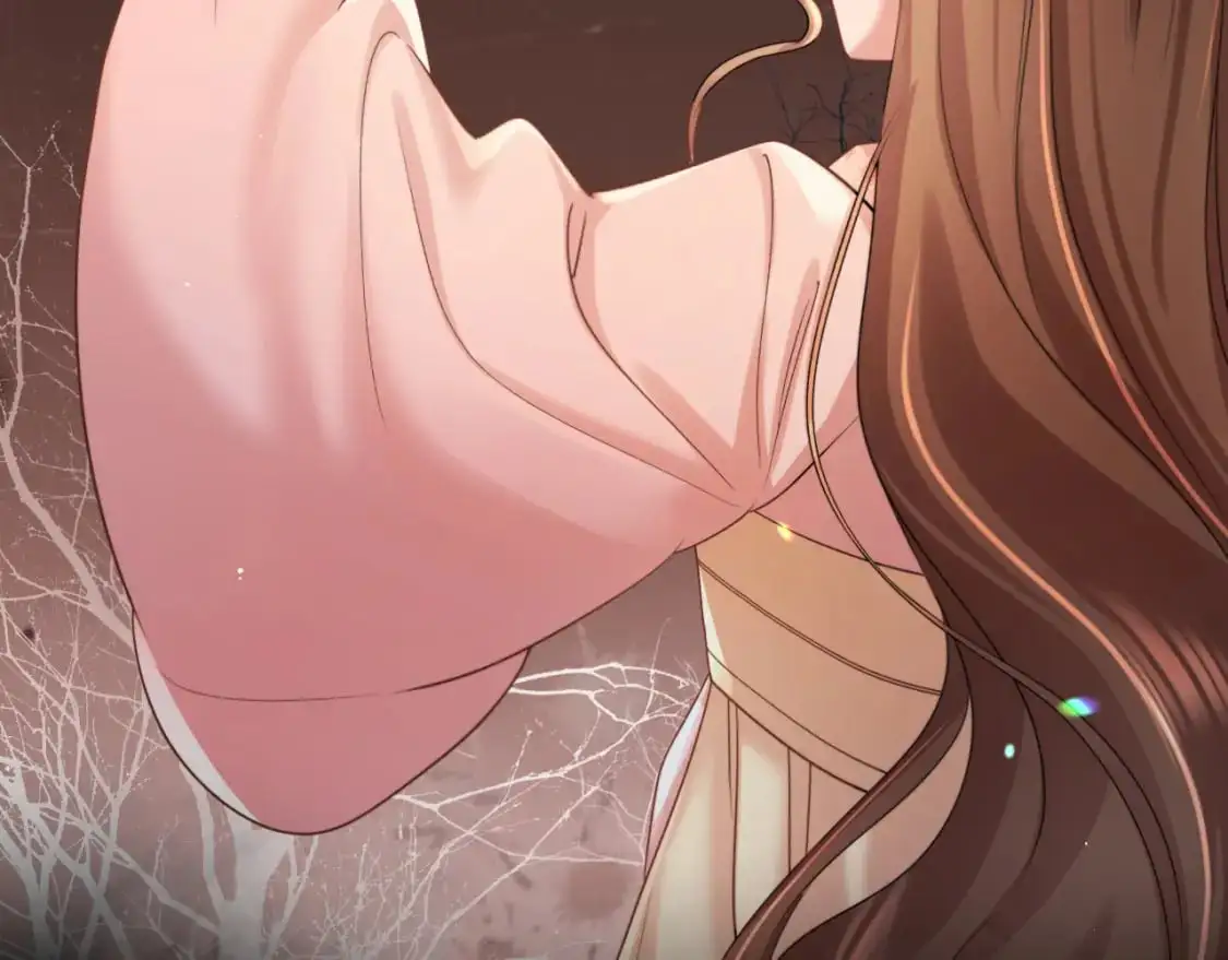 第219话 好可怕的梦…42
