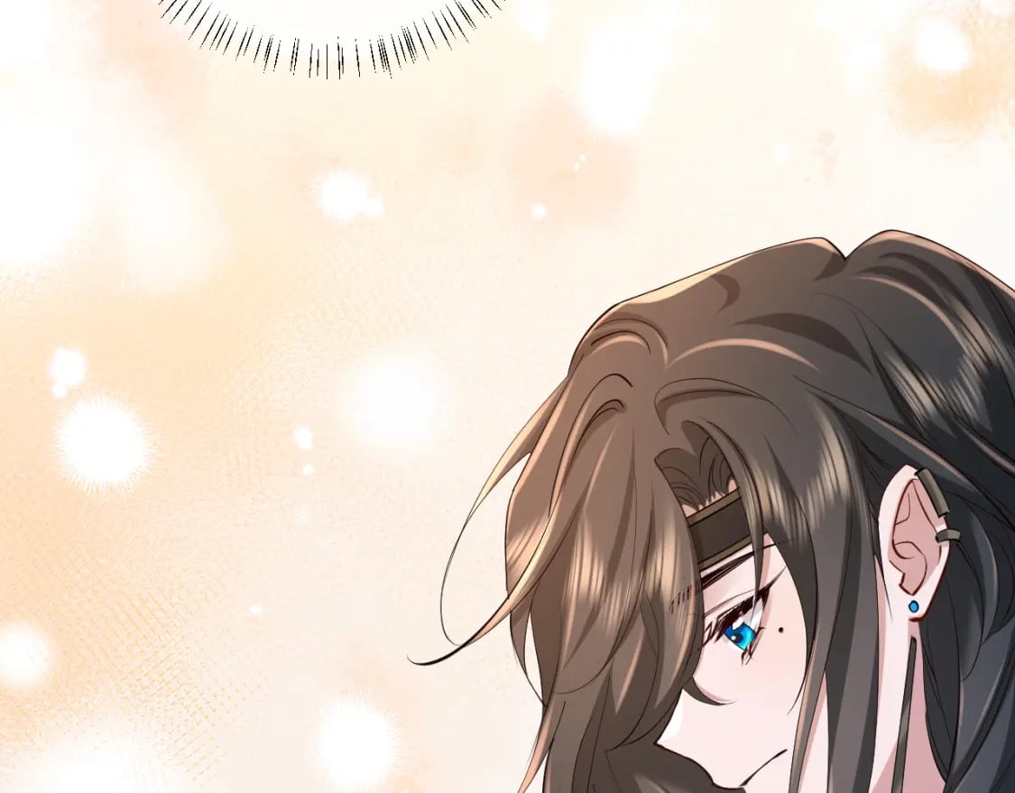 第174话 我们还是盟友么？80