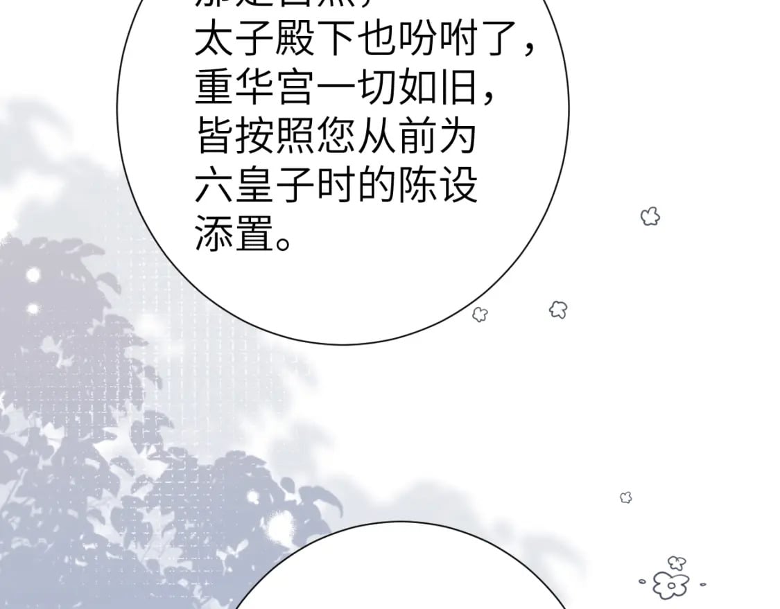 第191话 翊王是在找人吗？53