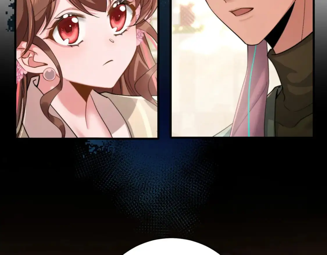 第220话 江楚楚受伤？40