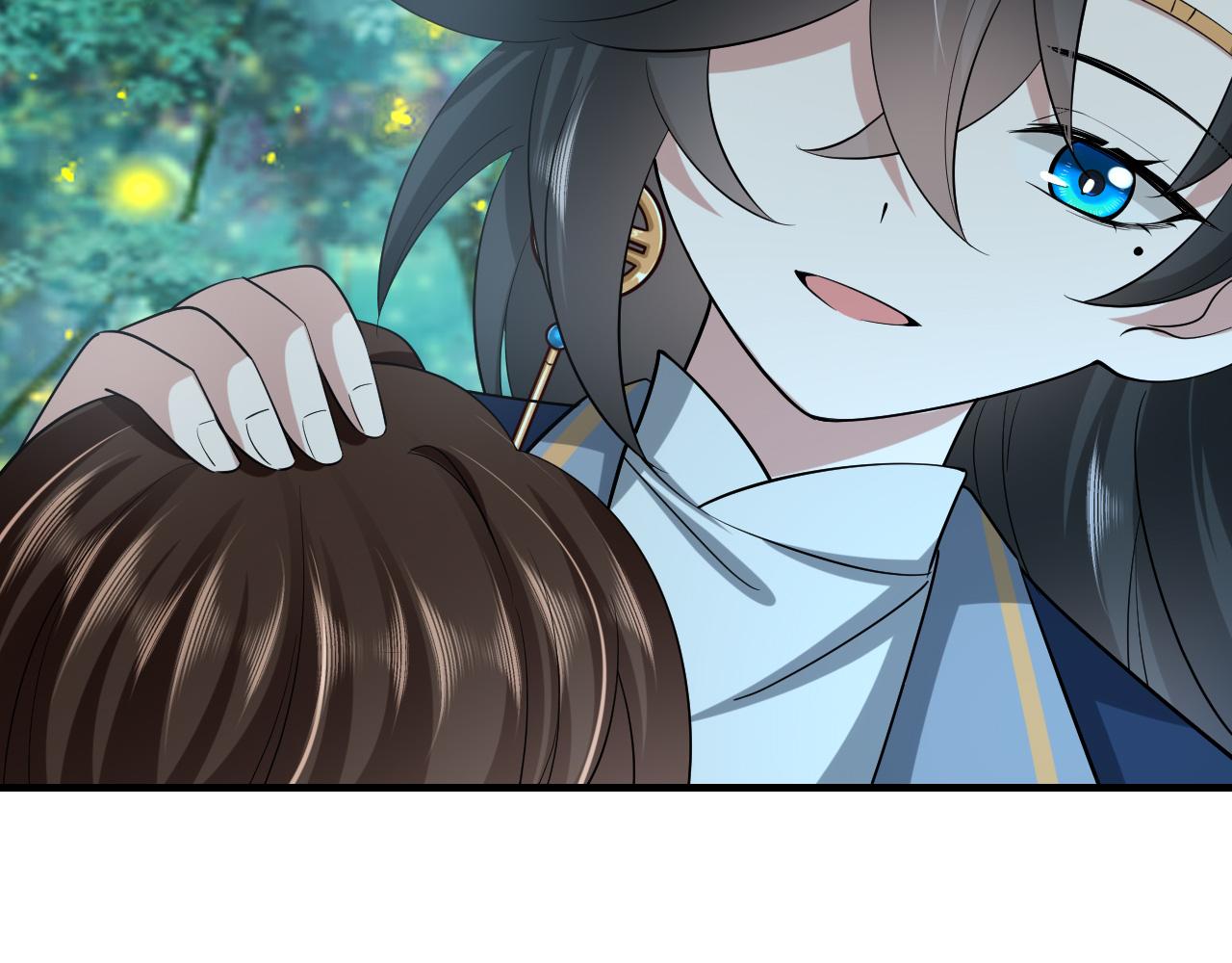 第71话 动摇的心46