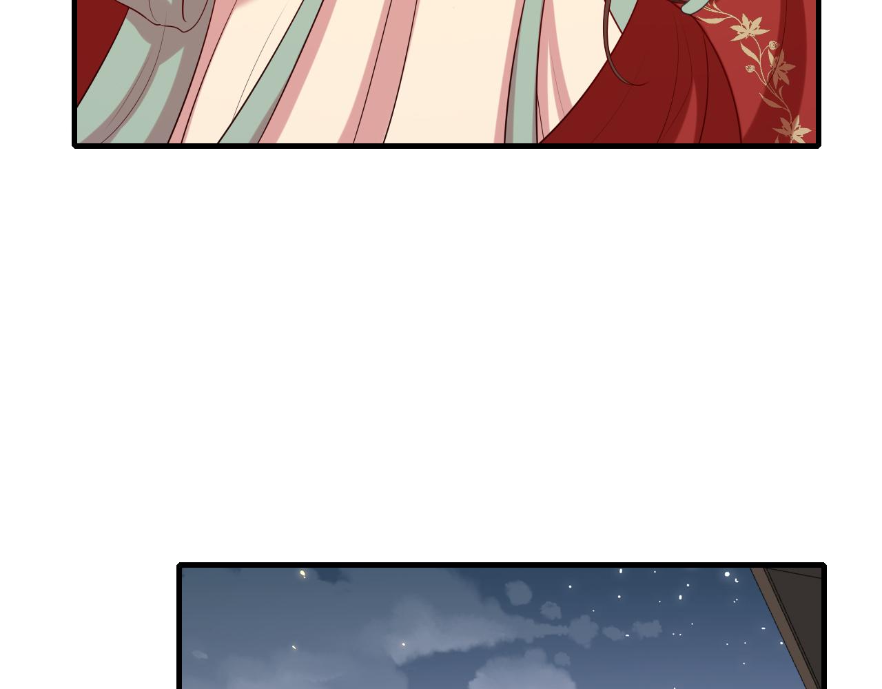 第100话 灭国的秘密？60