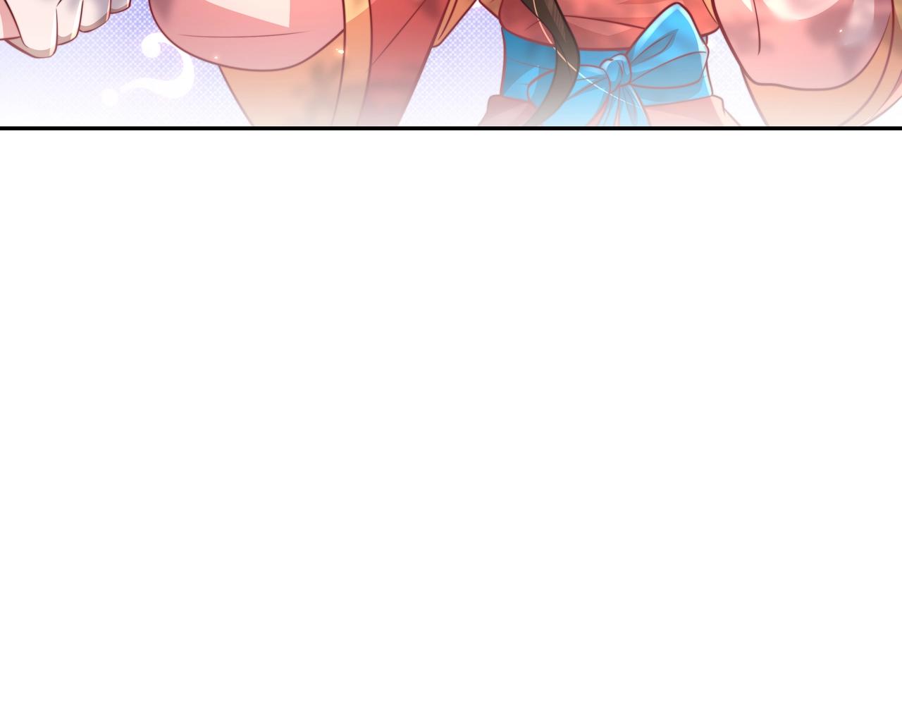 第48话 不要离我太远85