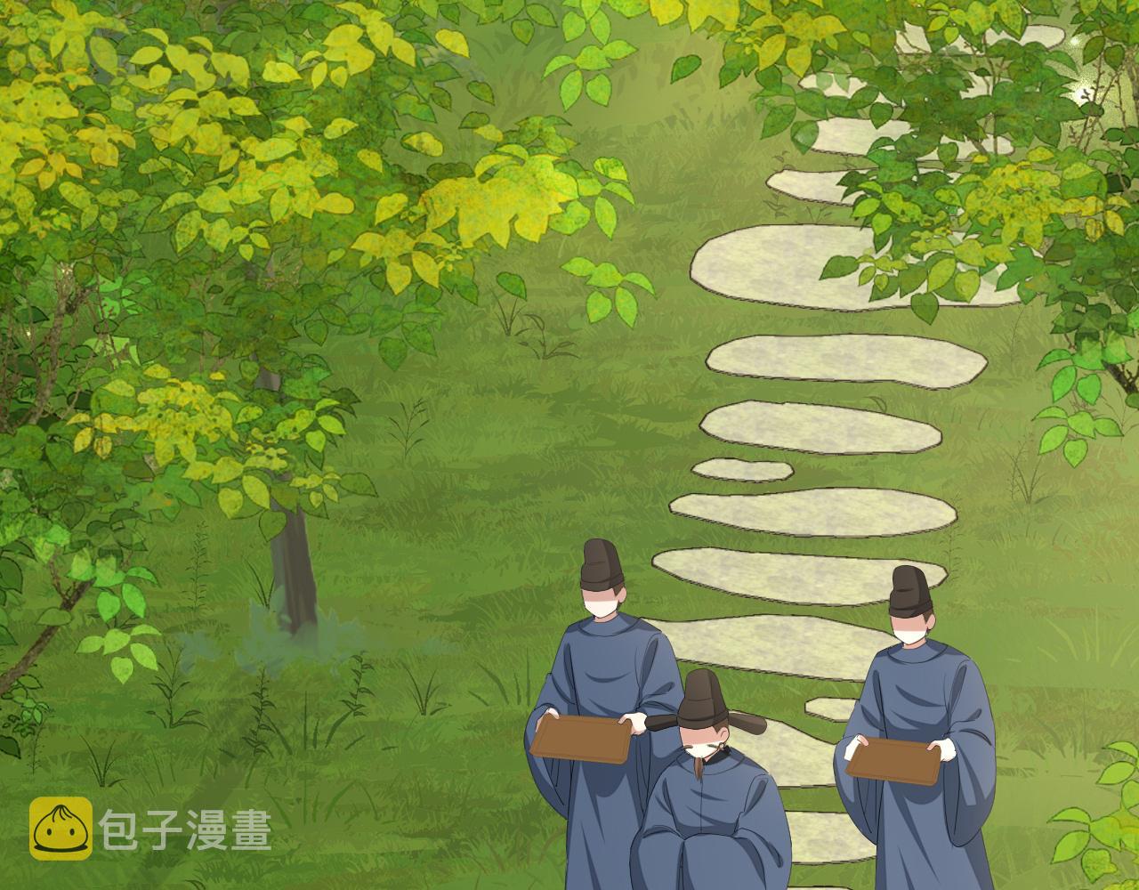 第92话 民间花灯一日游！74