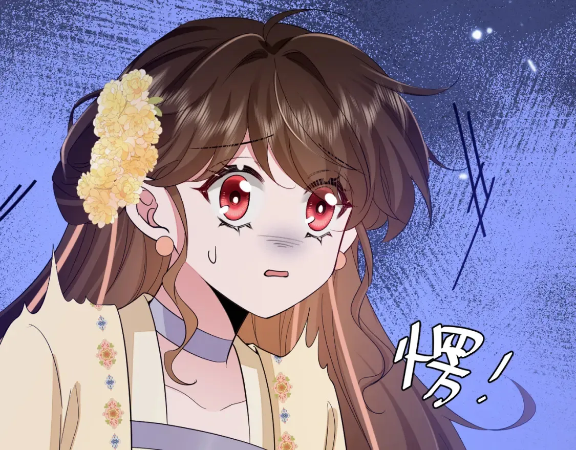 184话 到底…该怎么办48