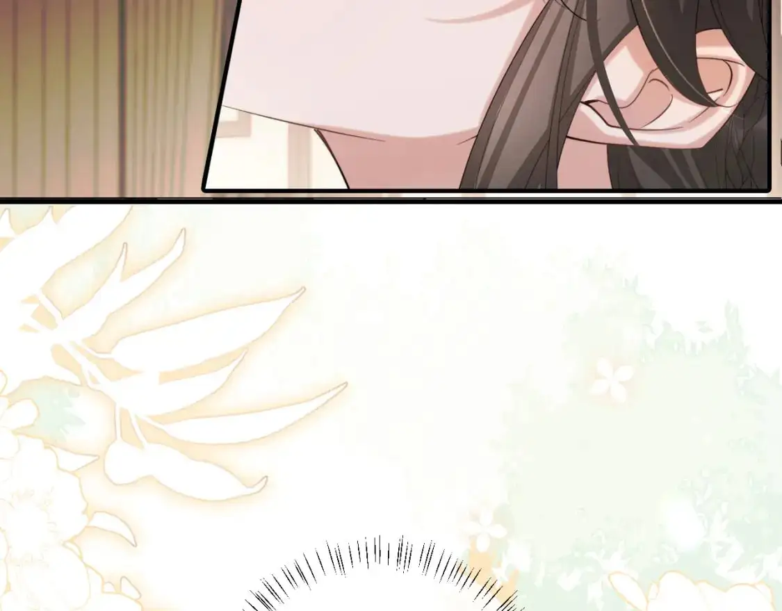 第217话 我不会再负你了57