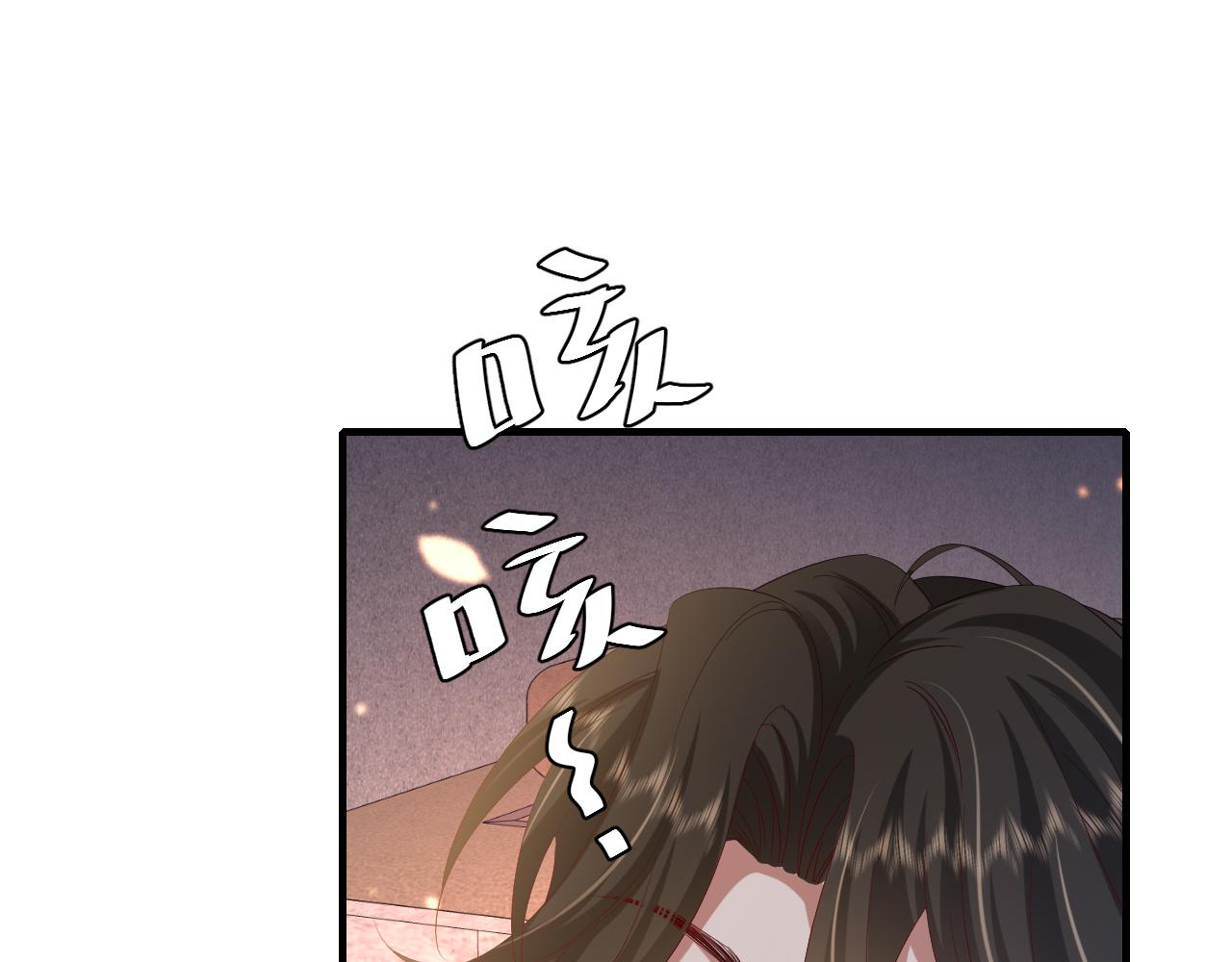 第77话 大暴君的内心...58