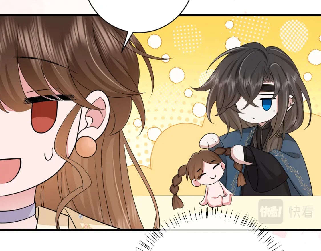 第176话 什么是喝花酒啊？52