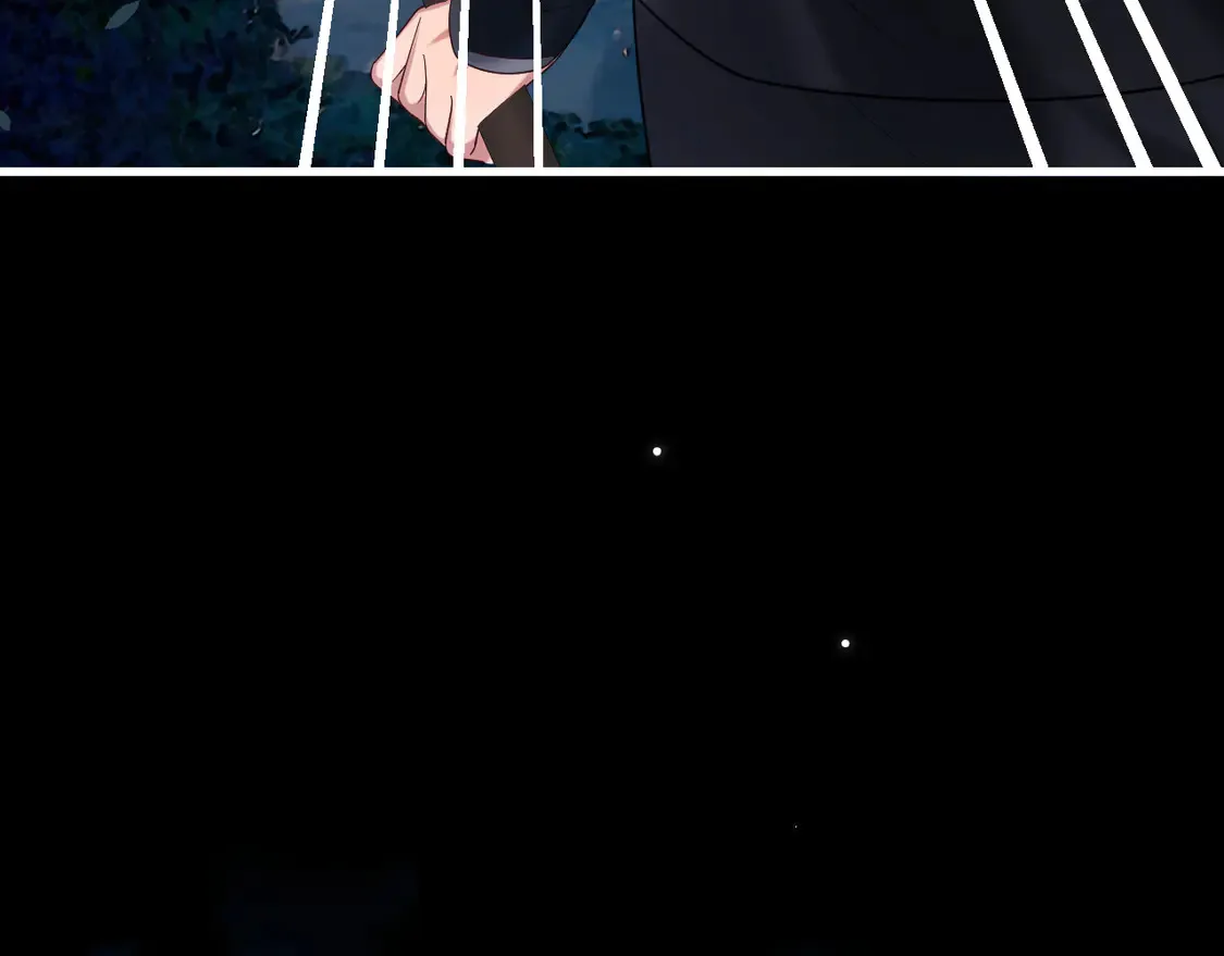 第246话 你会担心我吗？17