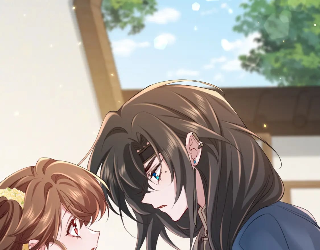第177话 特别的礼物35