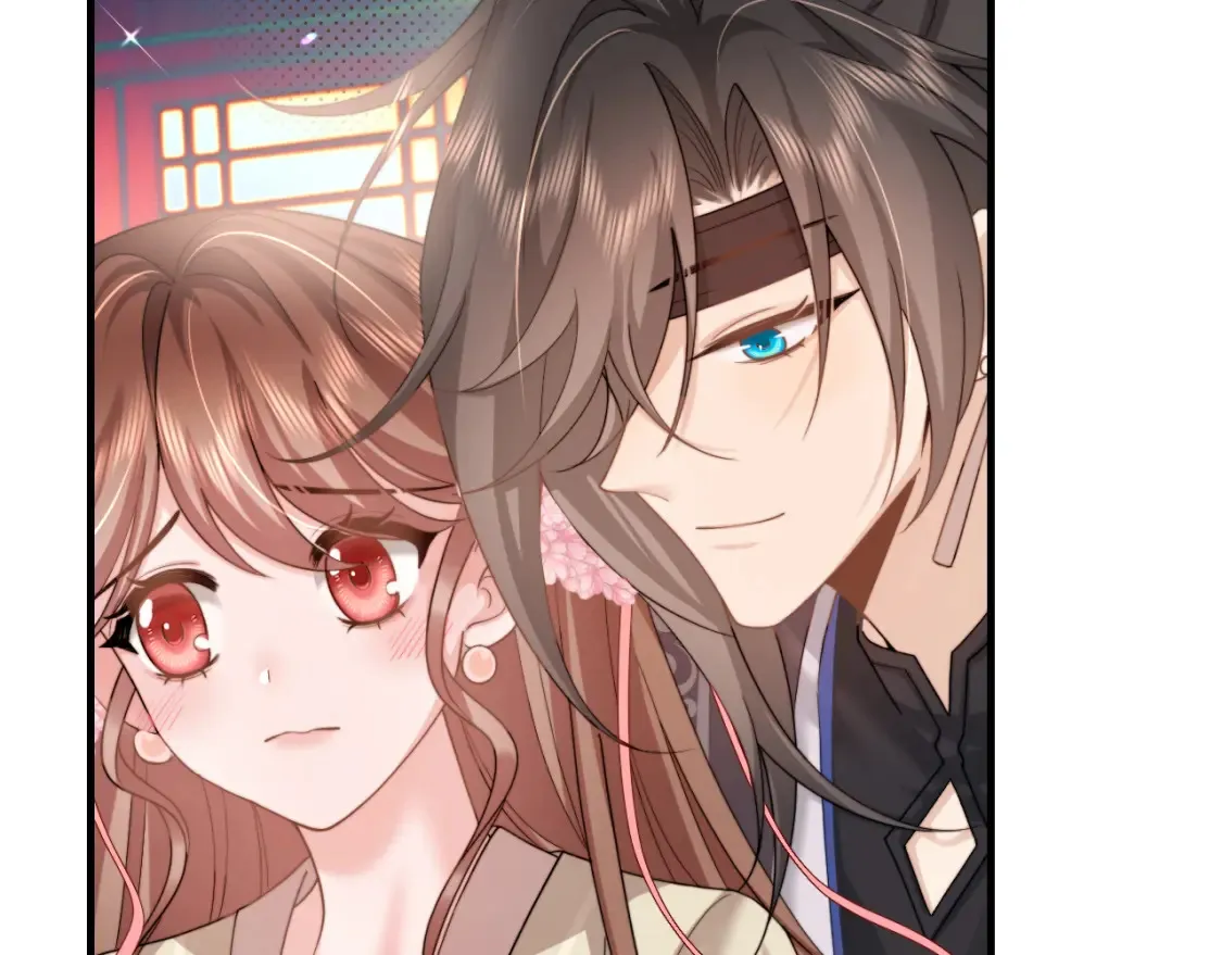 第230话 纯纯渣男行为啊！65