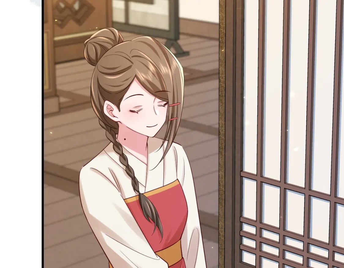 第176话 什么是喝花酒啊？28
