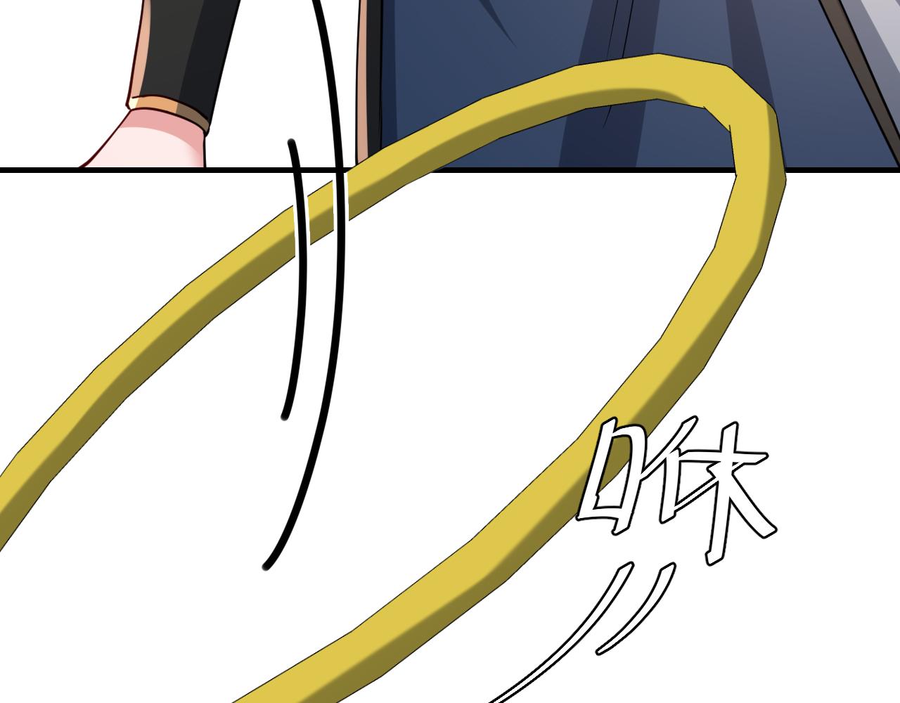 第96话 七七有我就够了24