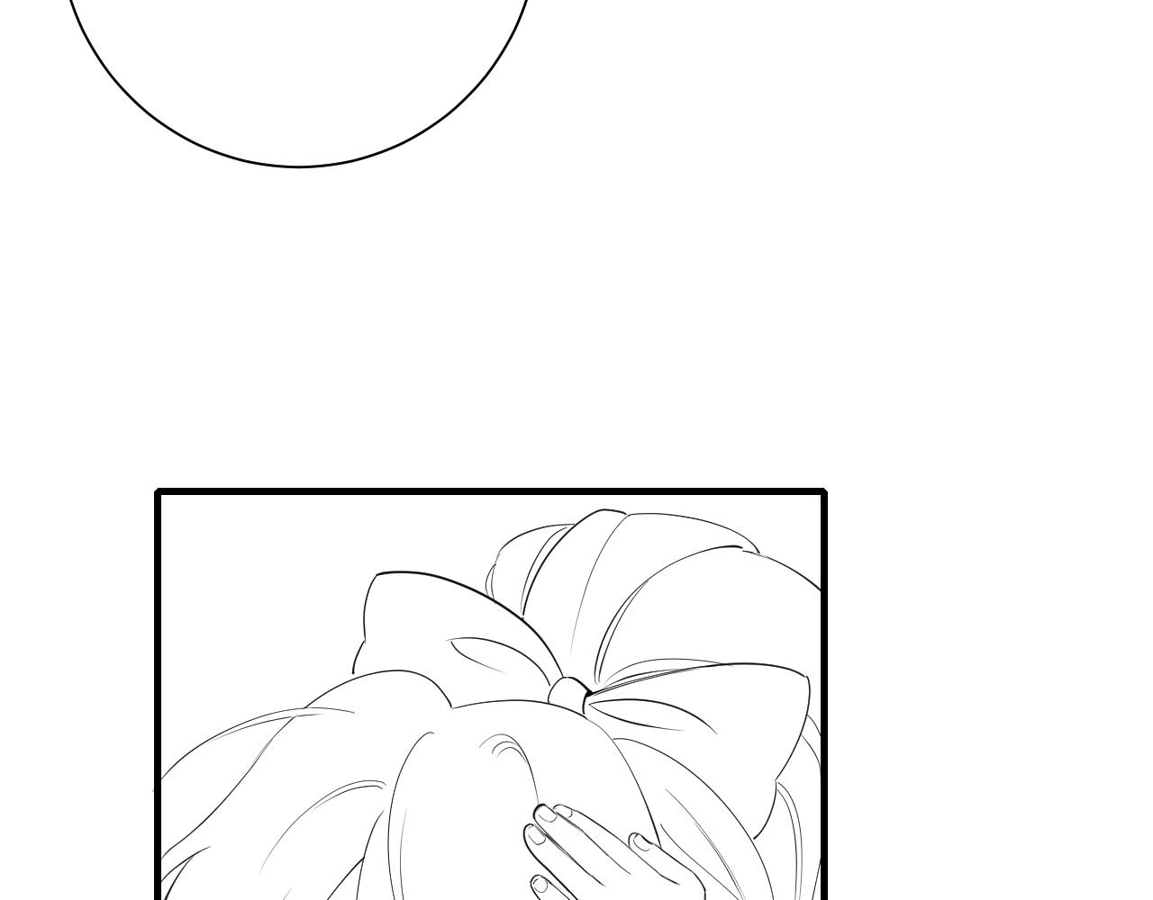 第133话 彻底改变剧情了？！90