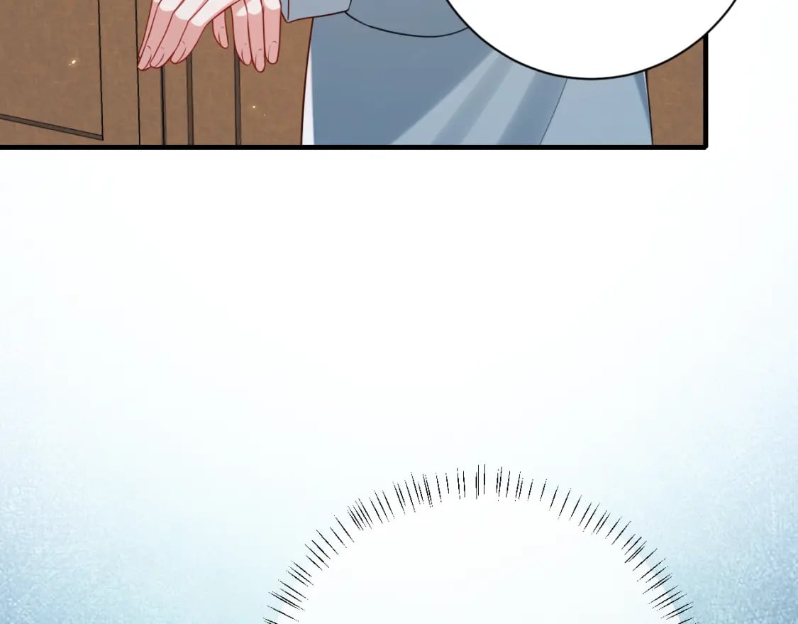第174话 我们还是盟友么？11