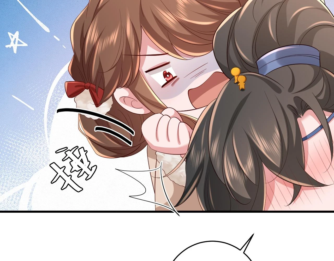 第142话 好...好多小人儿啊77