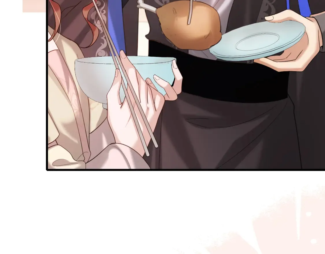 第230话 纯纯渣男行为啊！27