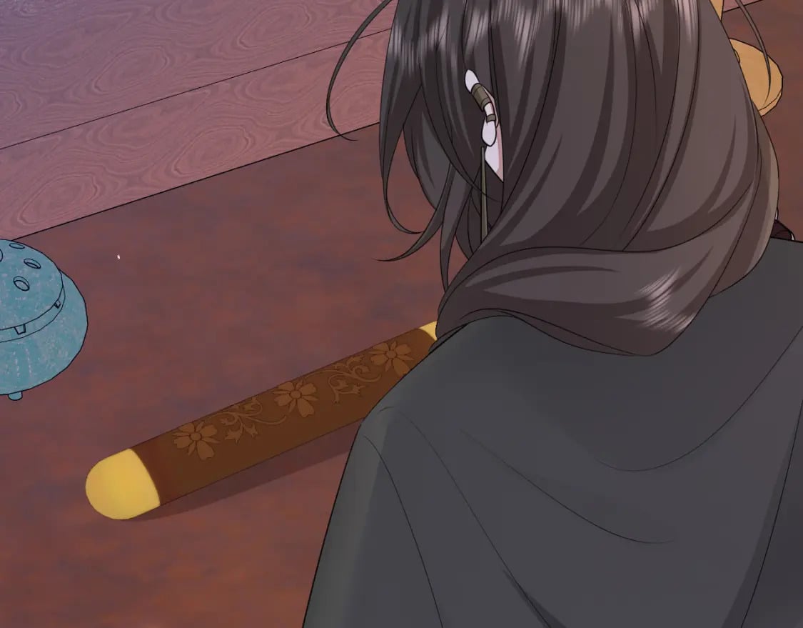 第177话 特别的礼物79