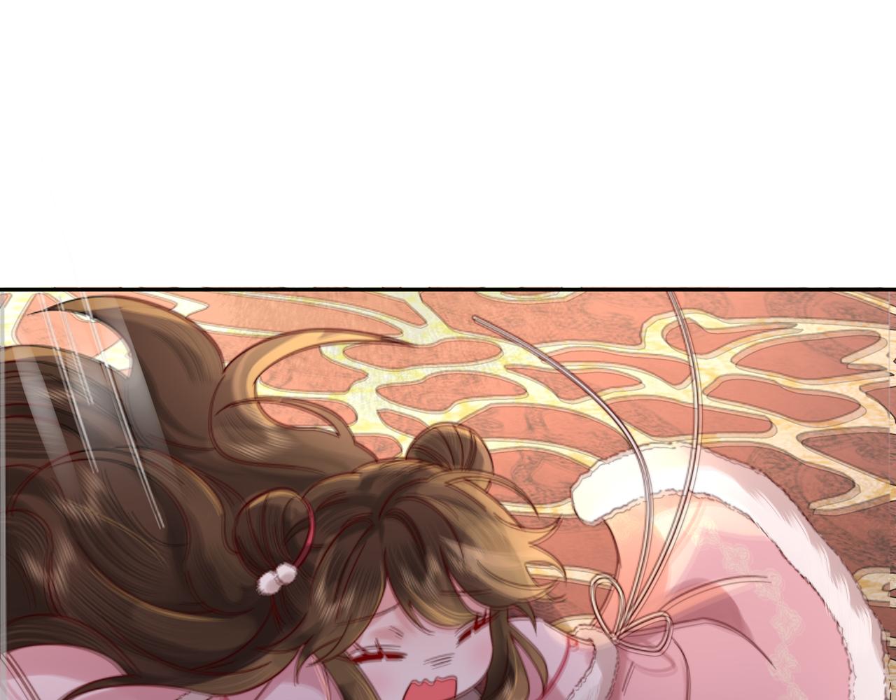 第20话 朕也没有指望你喜欢朕55