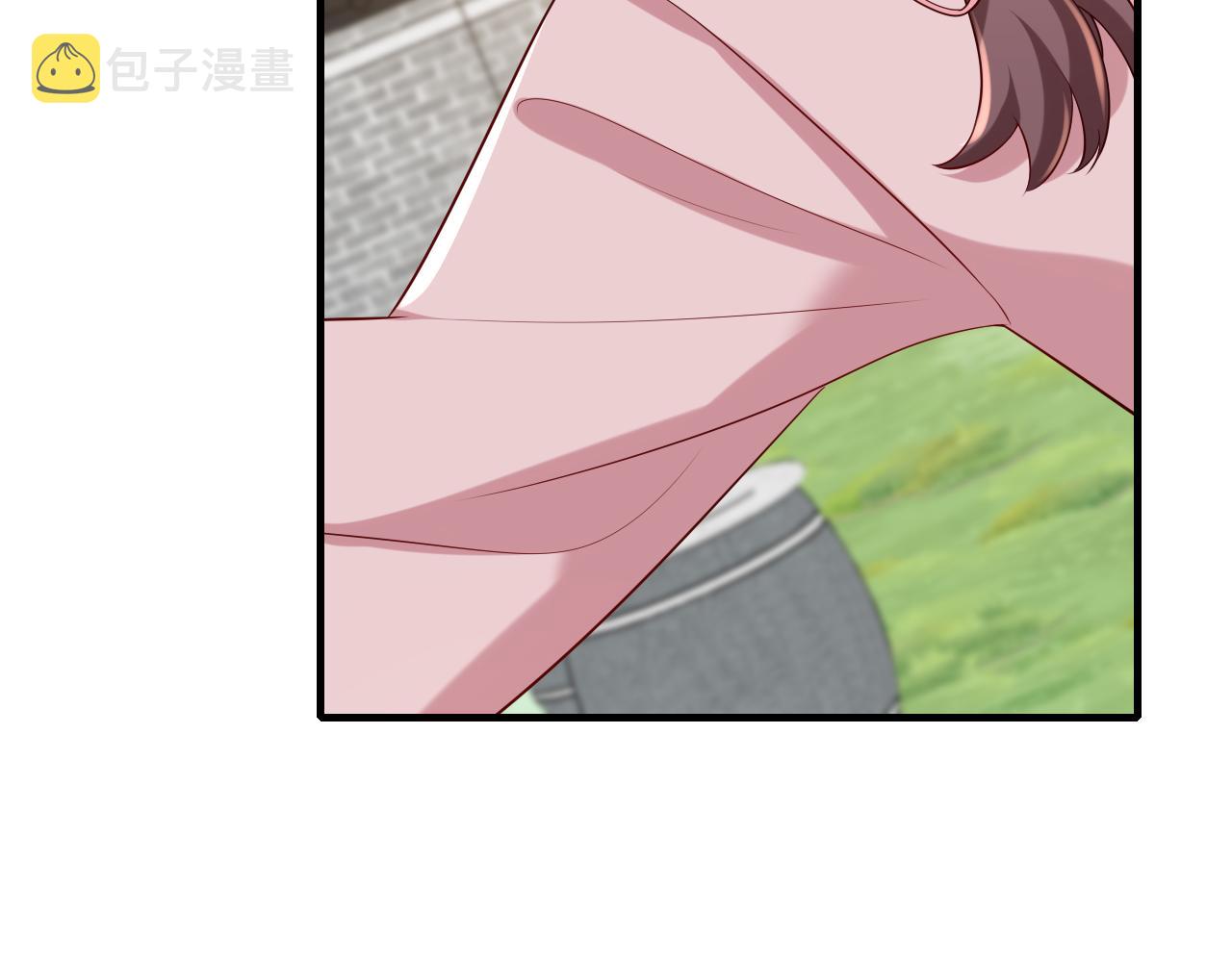 第105话 千万不要放过她！58