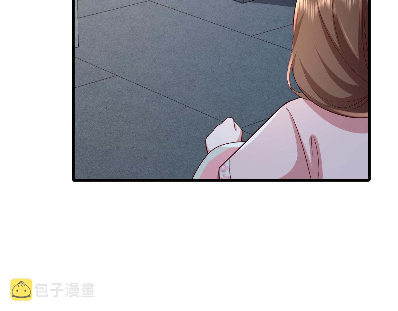 第72话 输给你啦17