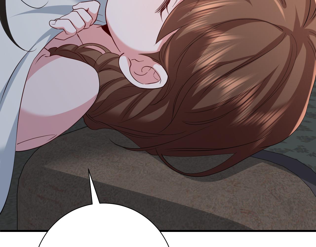 第77话 大暴君的内心...46