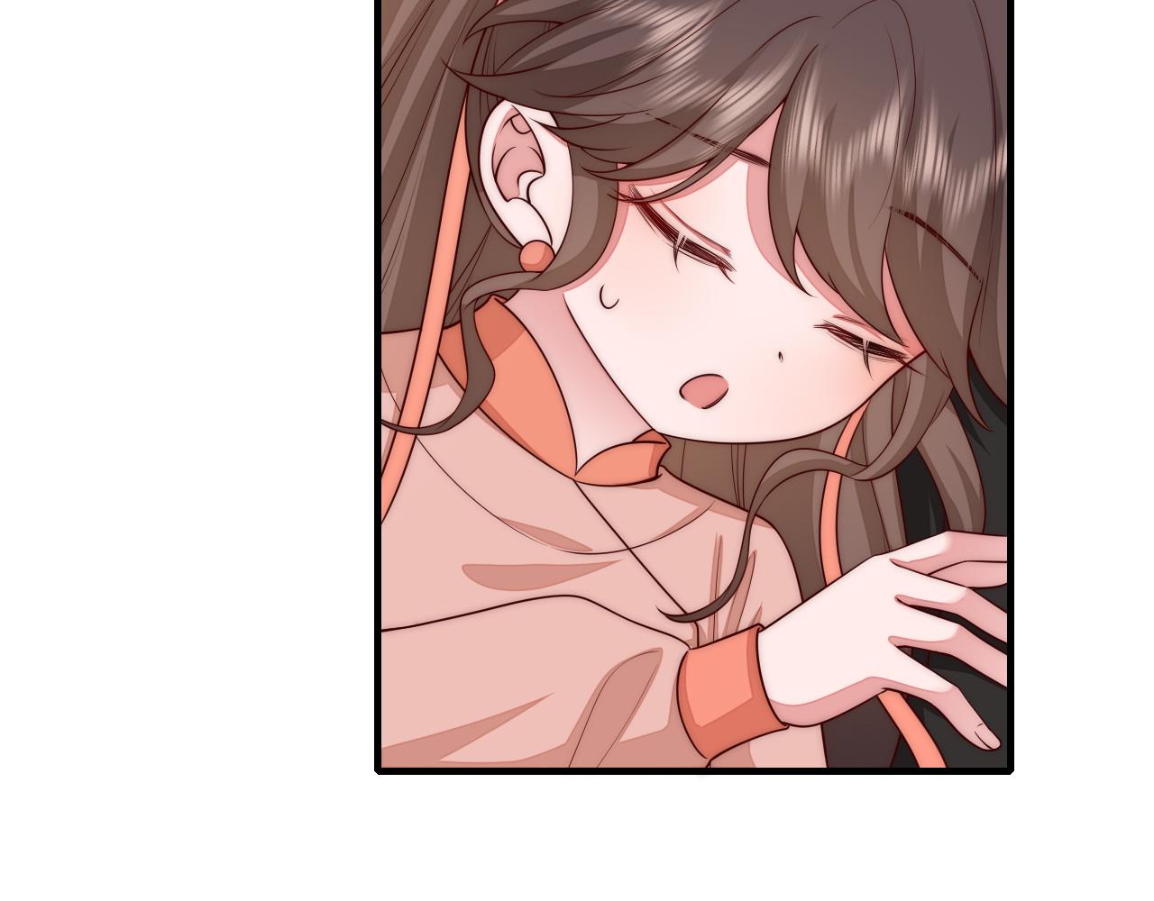 第133话 彻底改变剧情了？！5
