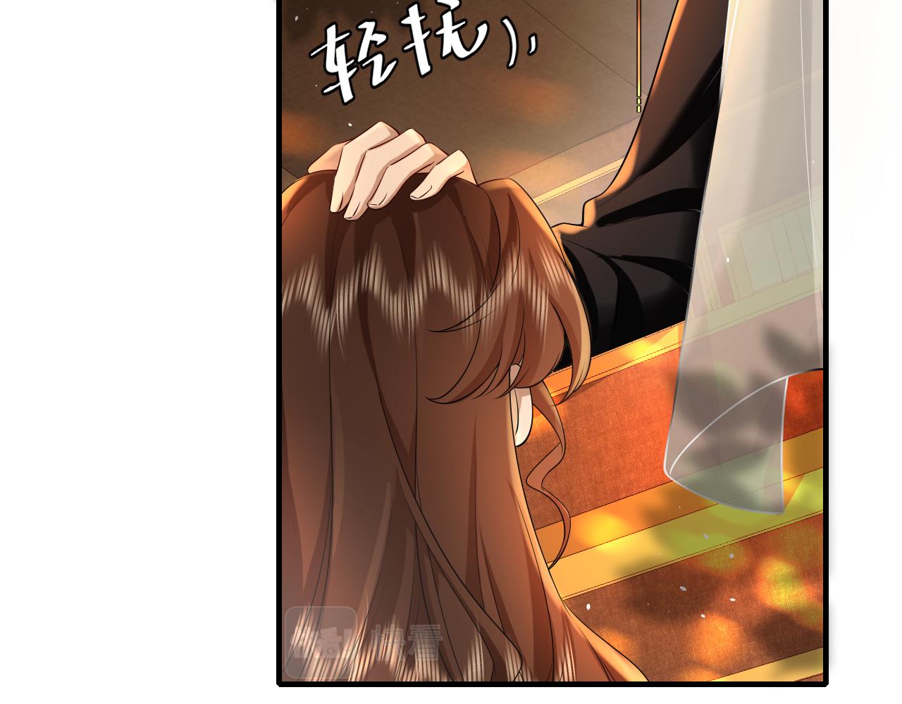 第117话 六哥哥带我回宫吧39