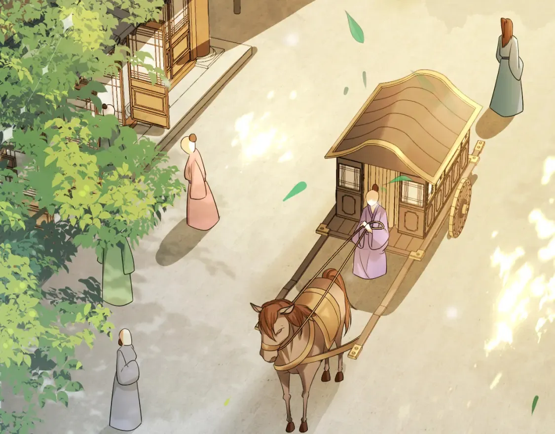 第196话 给我搜！6