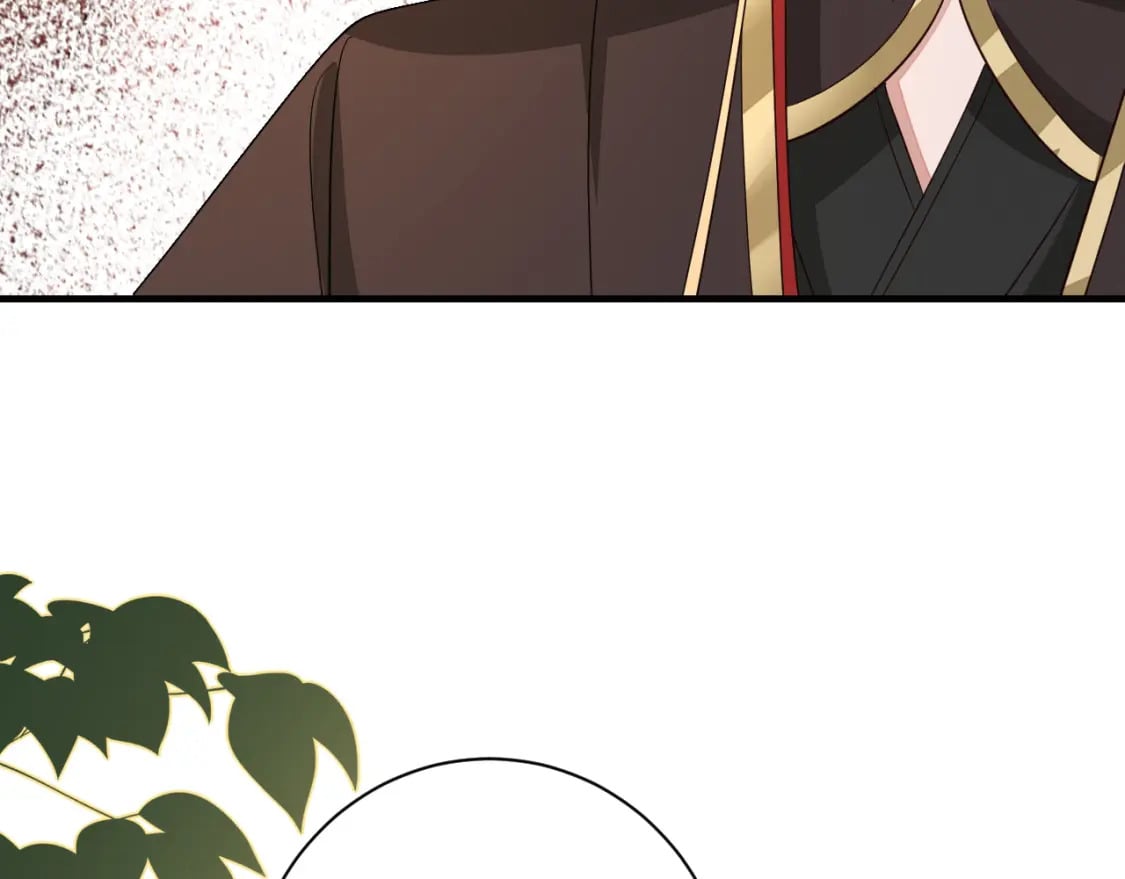 第152话 父皇爹爹你怎么了?!7