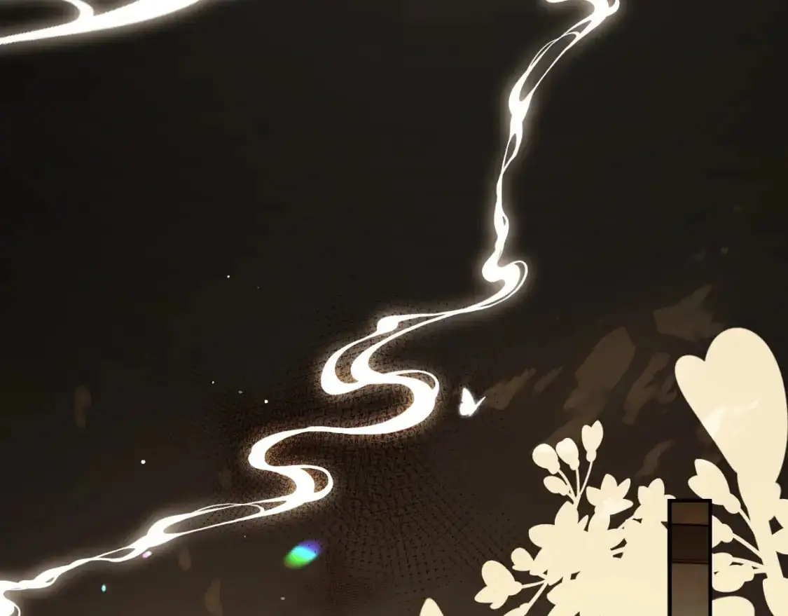 第216话 你这是作甚！49