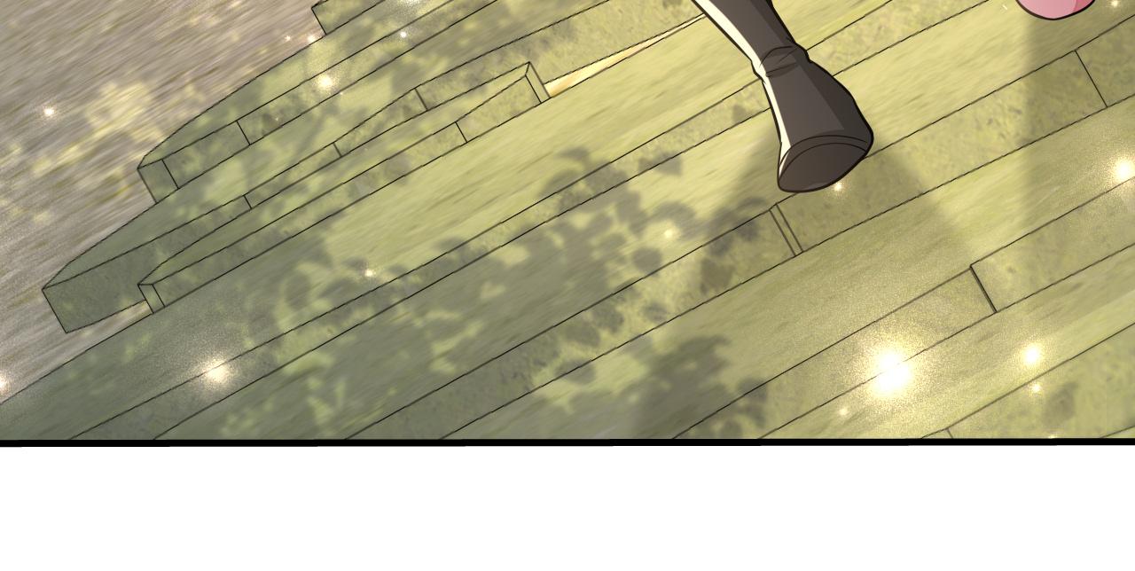 第74话 叶七七你居然敢？！62