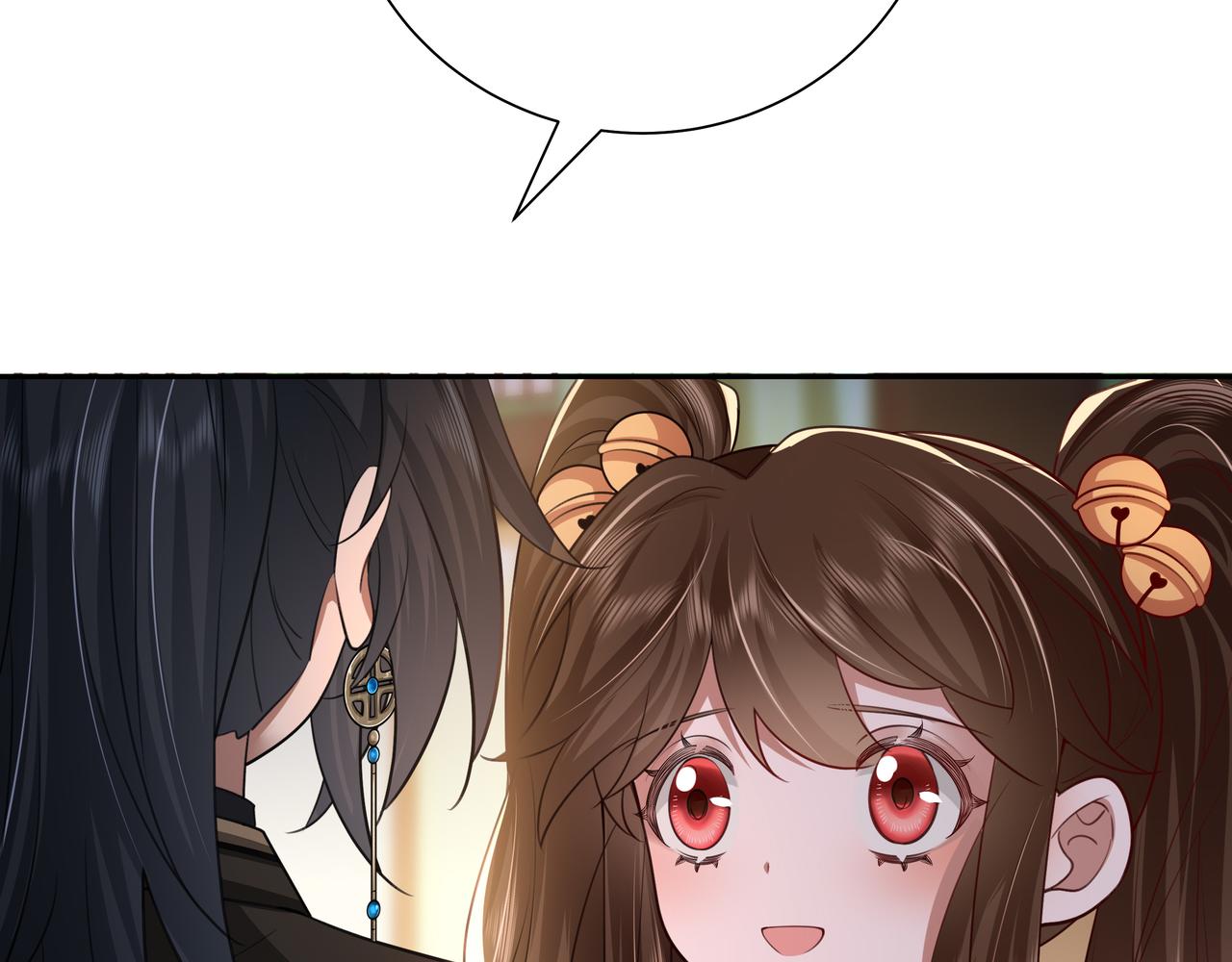 第57话 六哥哥的脸...？！79