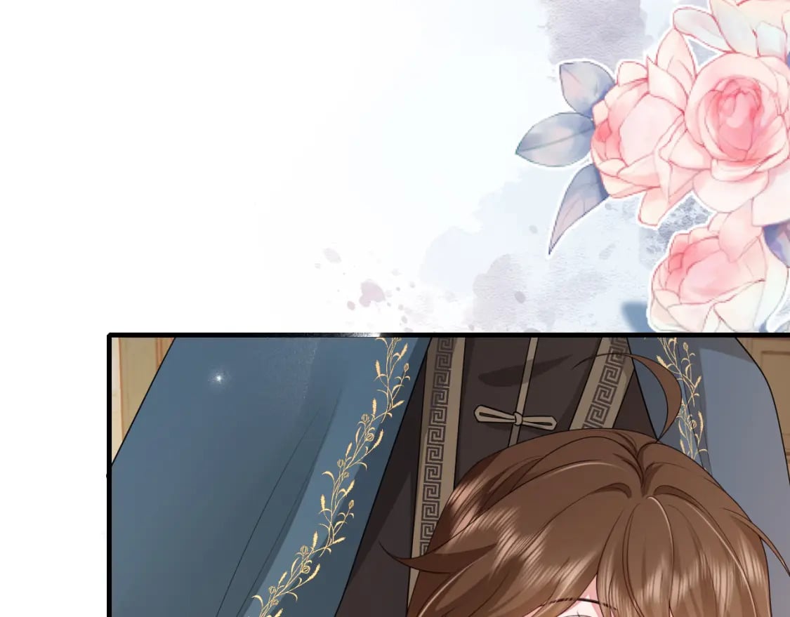 第176话 什么是喝花酒啊？38