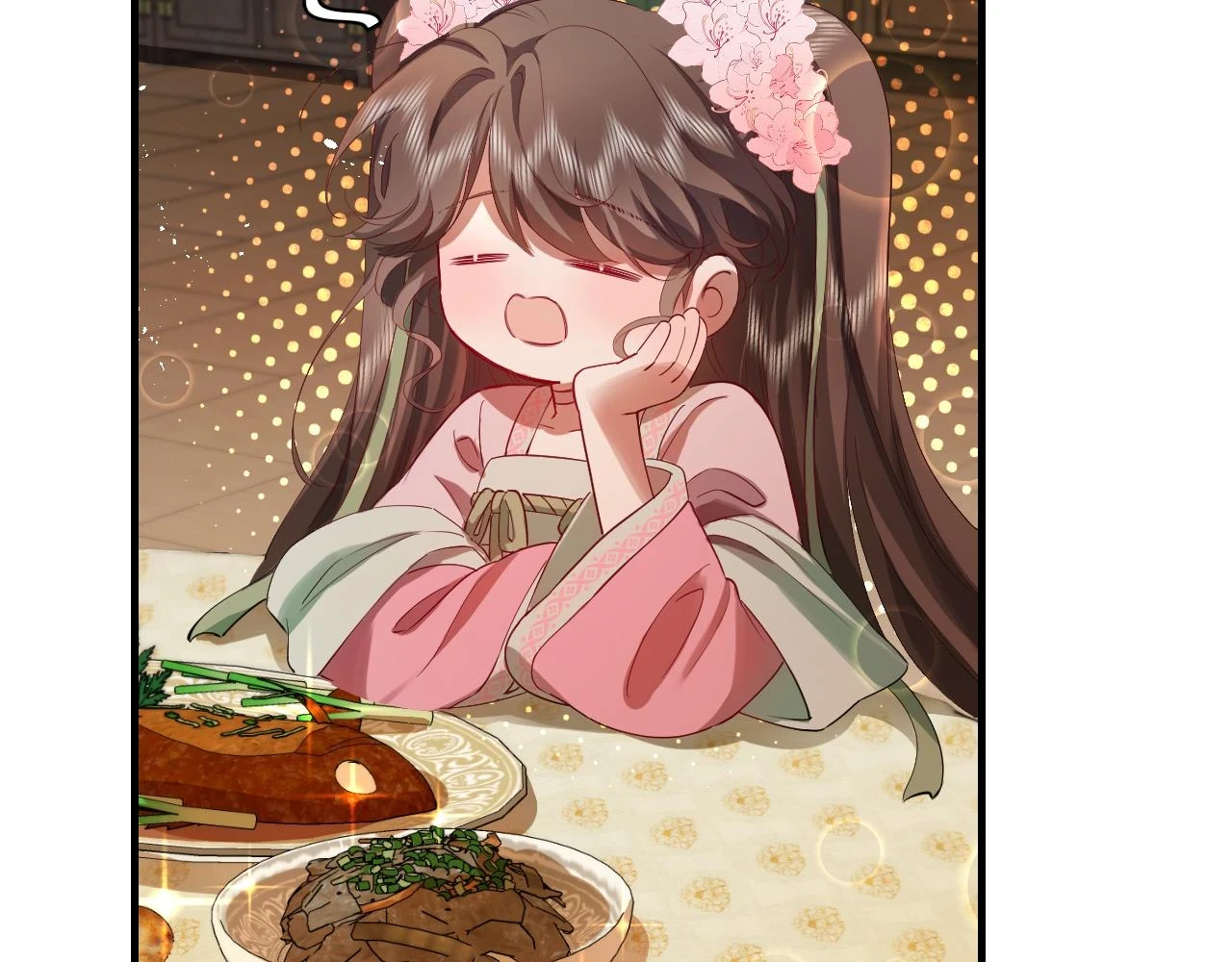 第137话 我...我想你了21