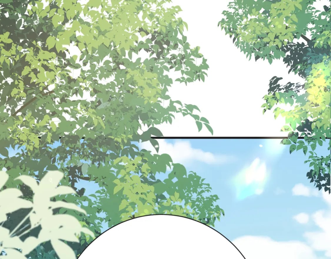 第190话 再见了，翊王殿下19
