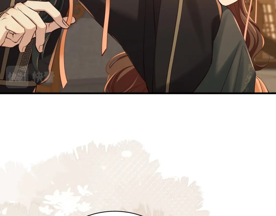第167话 他特喜欢我！22