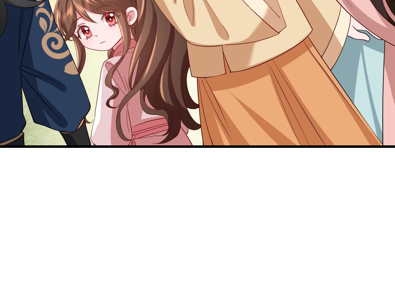 第84话 照顾好七七啊喂49