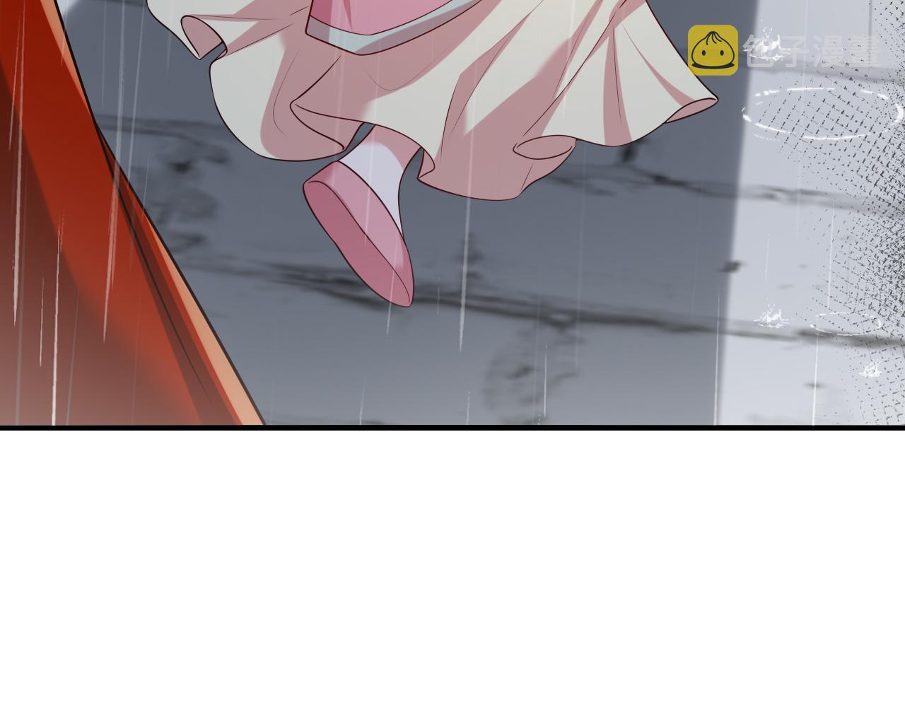 第108话 既然忘记了，就让他重新记起你68