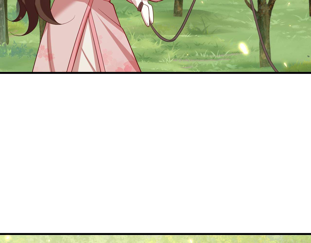 第87话 遇袭！18