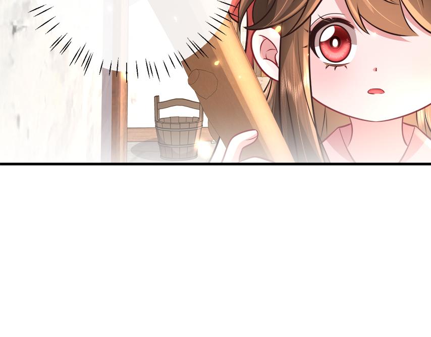 第60话 你们究竟是谁？38
