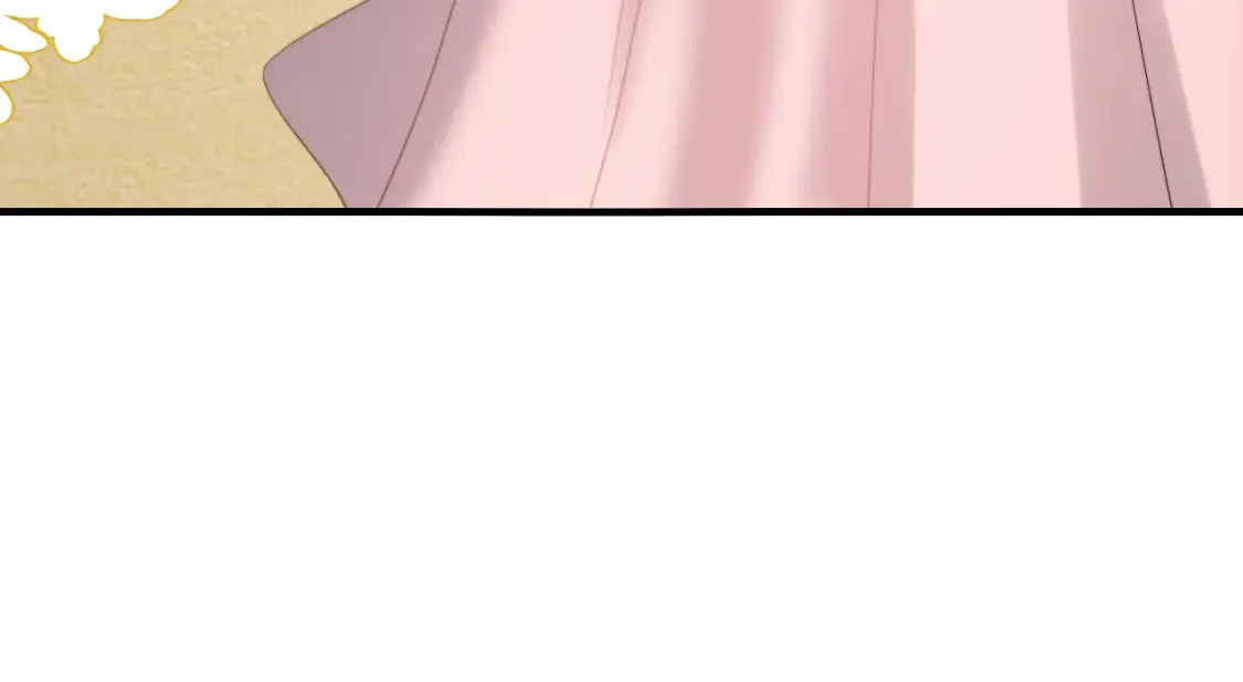 第235话 断指8