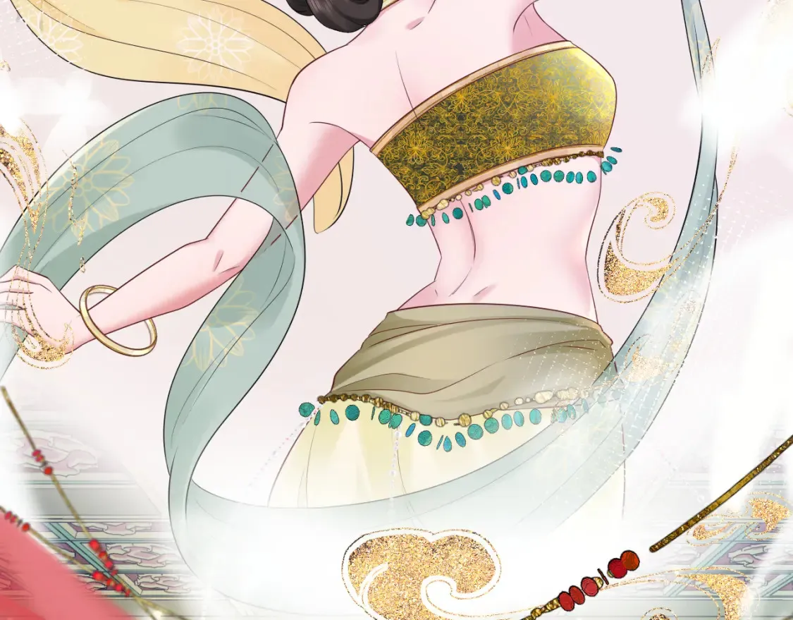 第196话 给我搜！79