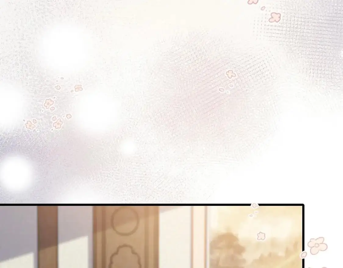 第208话 我…我葵水来了53