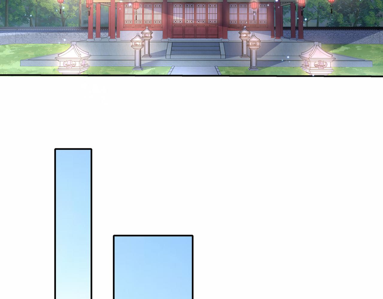 第21话 坏人，大坏蛋！9