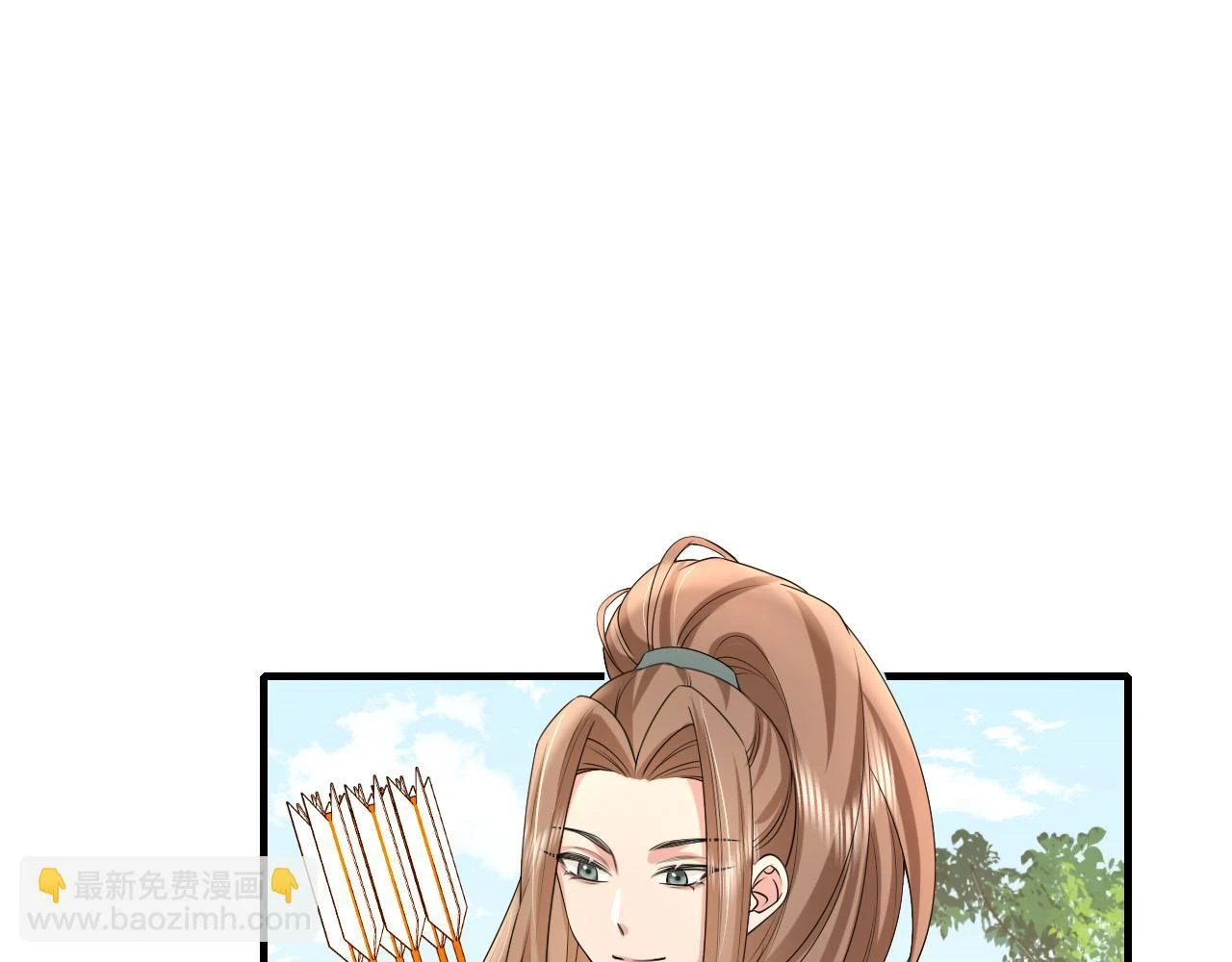 第141话 六哥...有点冷了50