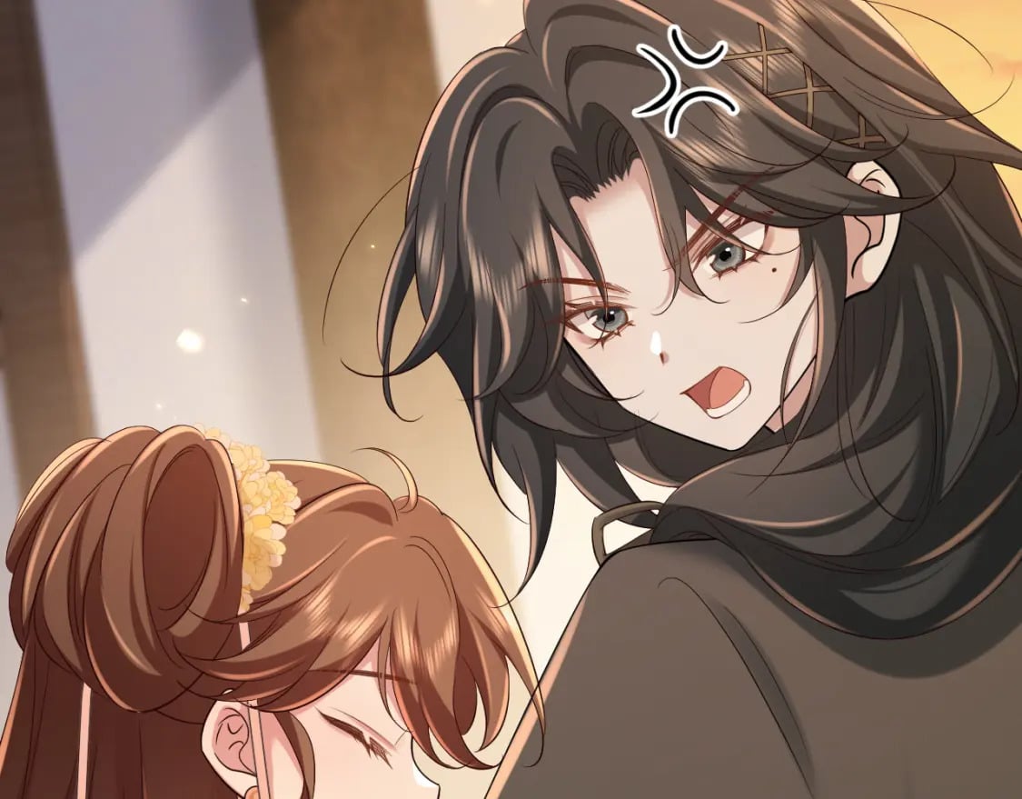 第167话 他特喜欢我！79